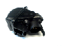 Image of Reversing camera. MIT GEHÄUSE image for your 1998 BMW 540i   